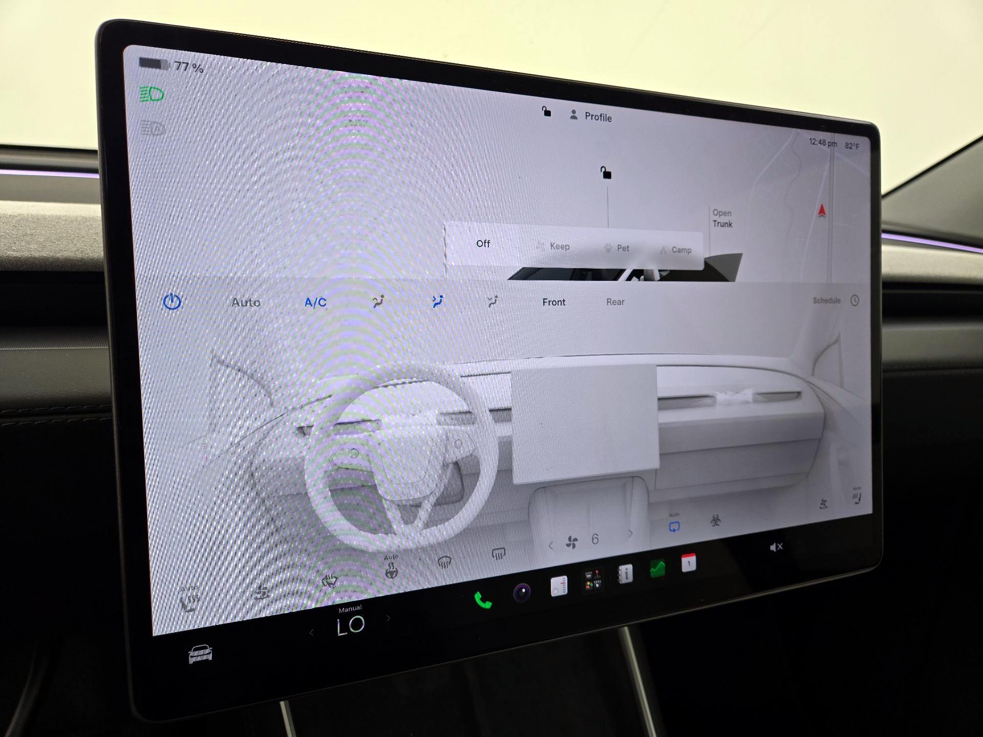 Thumbnail: 2026 Tesla Model Y - 16