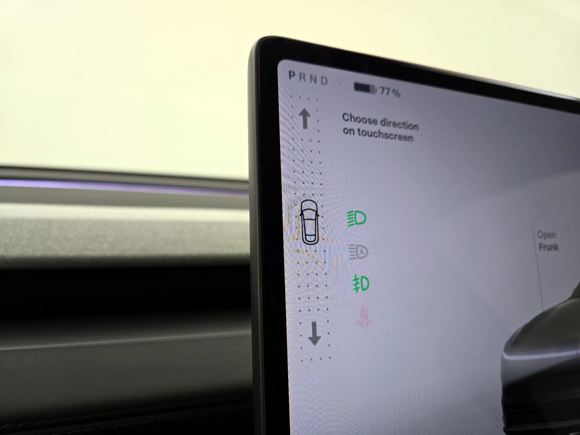 Thumbnail: 2026 Tesla Model Y - 17