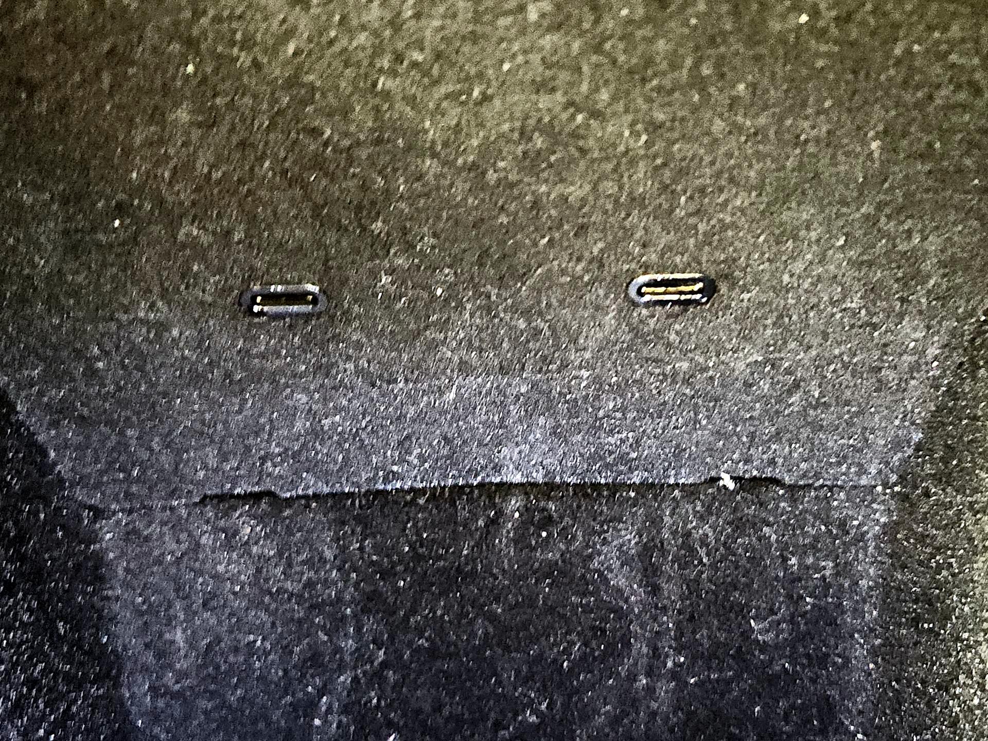 Thumbnail: 2021 Tesla Model 3 - 19