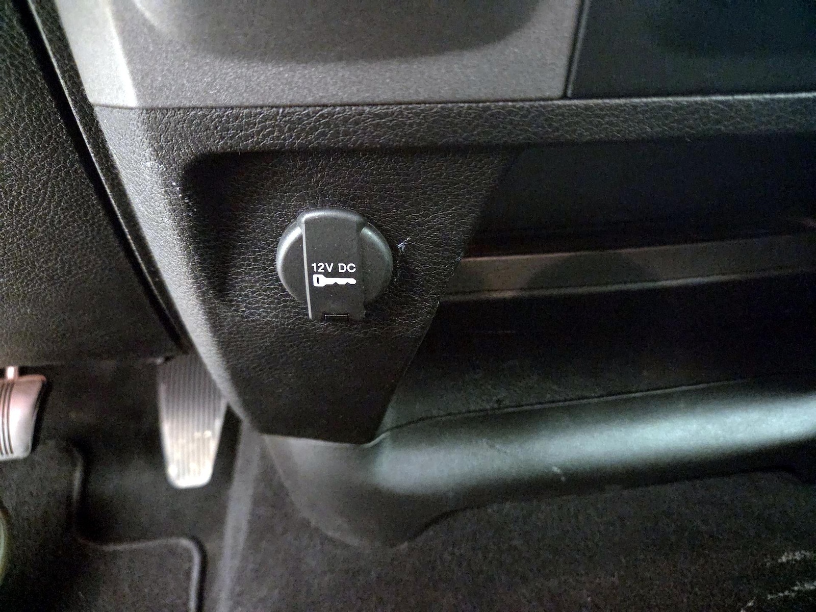 2020 RAM Ram 1500 Classic Tradesman - Photo 19