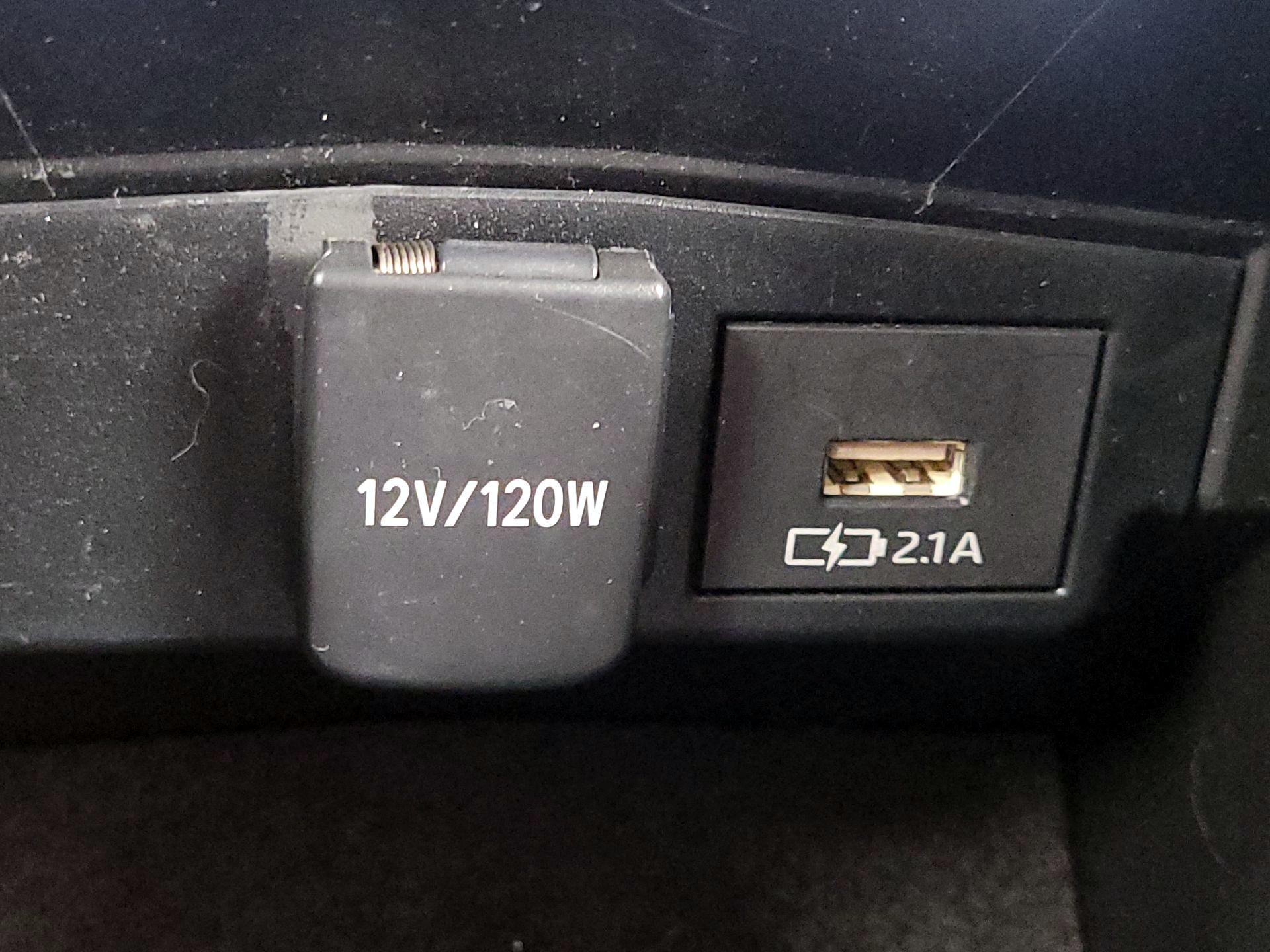Thumbnail: 2020 Toyota Corolla - 19