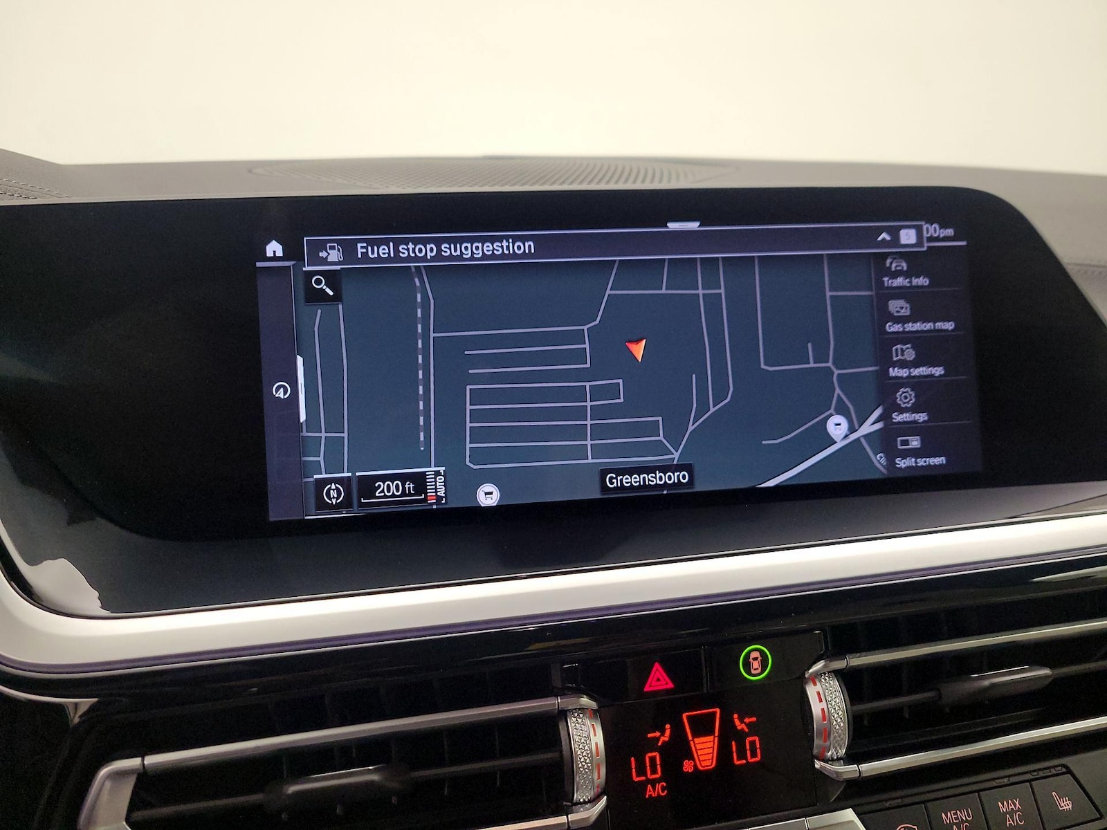 2021 BMW Z4 Base - Photo 15