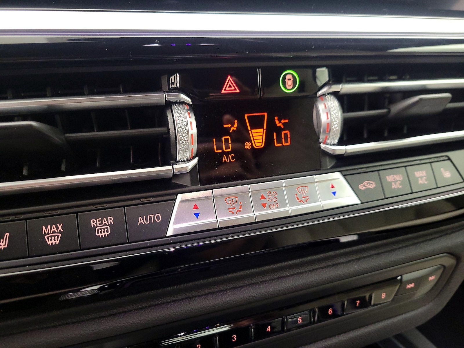 2021 BMW Z4 Base - Photo 18