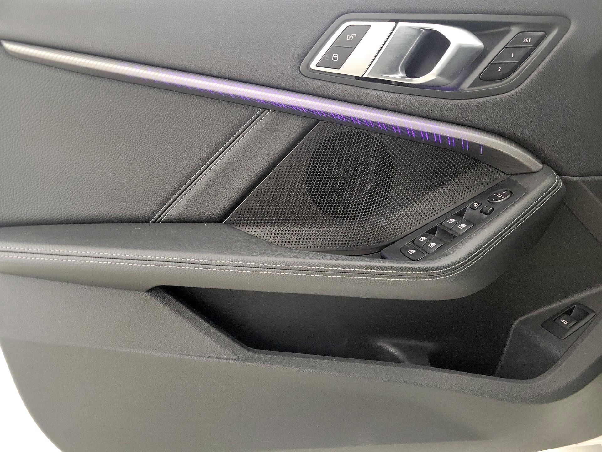 Thumbnail: 2020 BMW 2 Series - 12