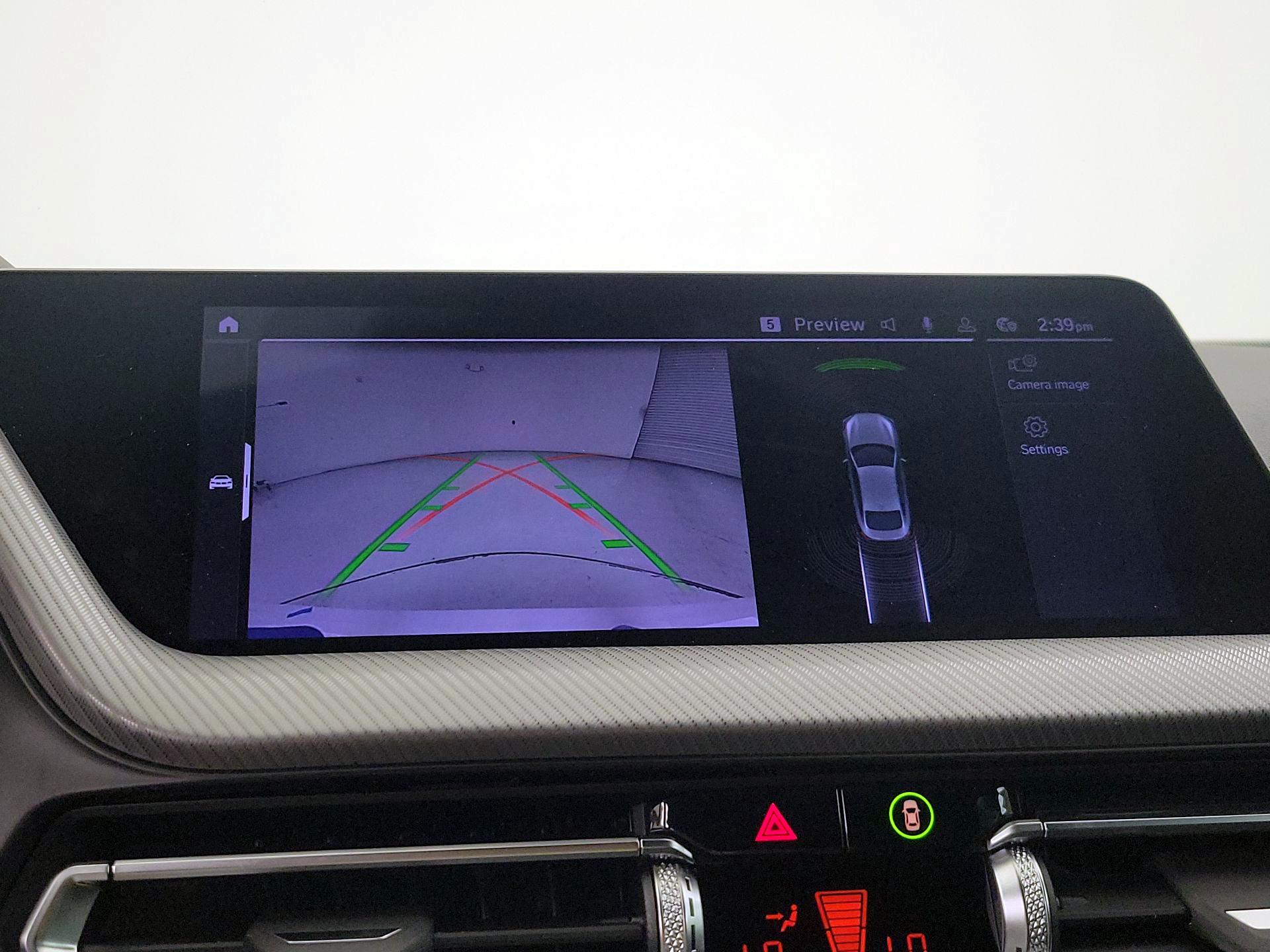 Thumbnail: 2020 BMW 2 Series - 14