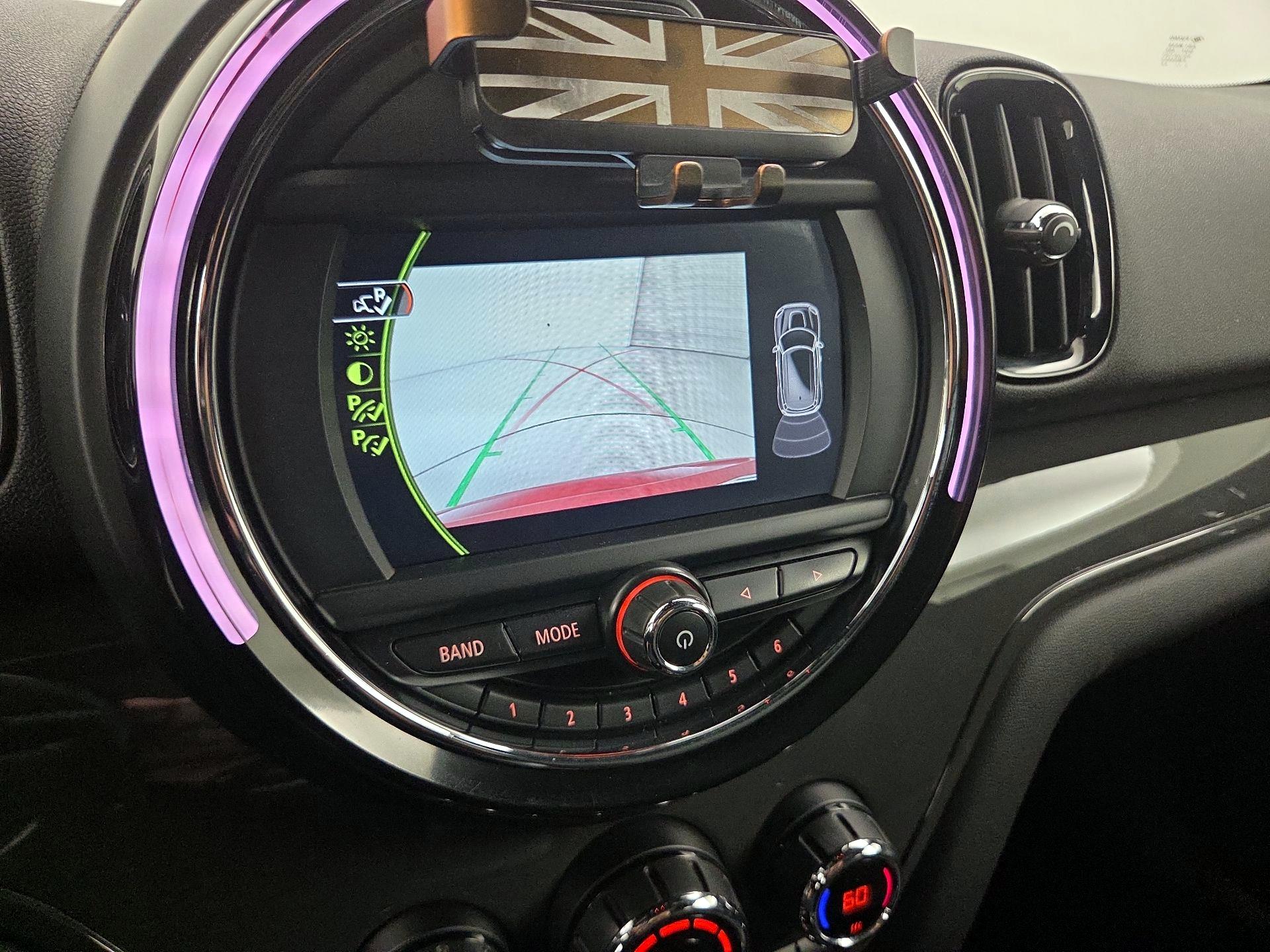 Thumbnail: 2018 MINI Cooper Countryman - 14