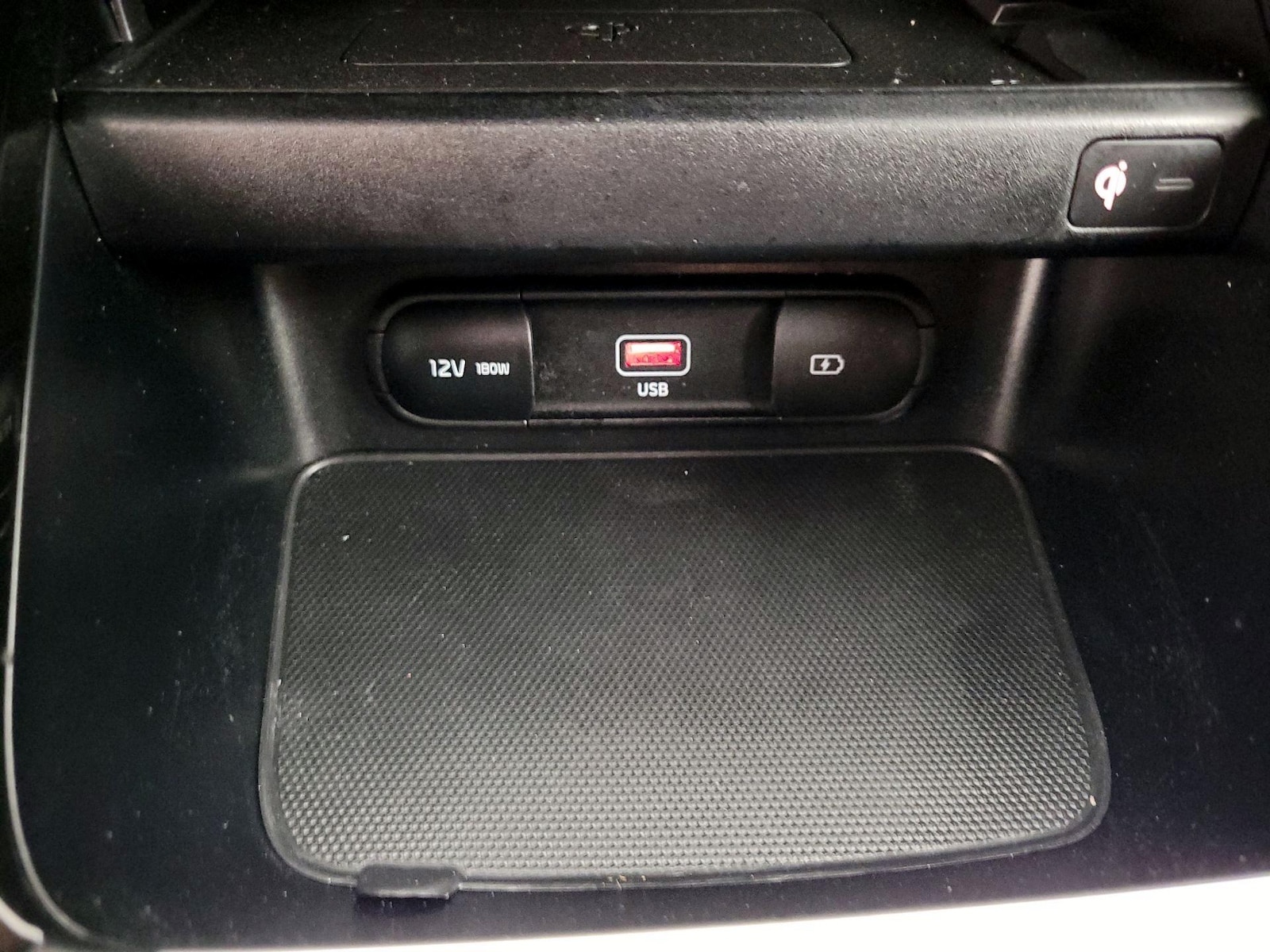 2023 Kia Forte GT - Photo 20