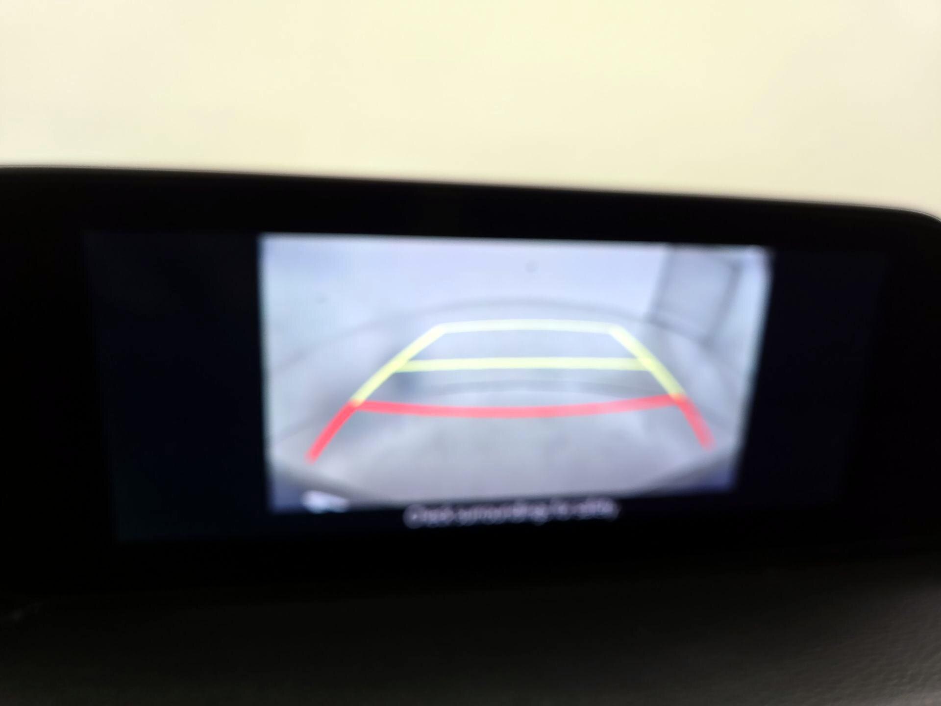 Thumbnail: 2022 Mazda Mazda3 - 14
