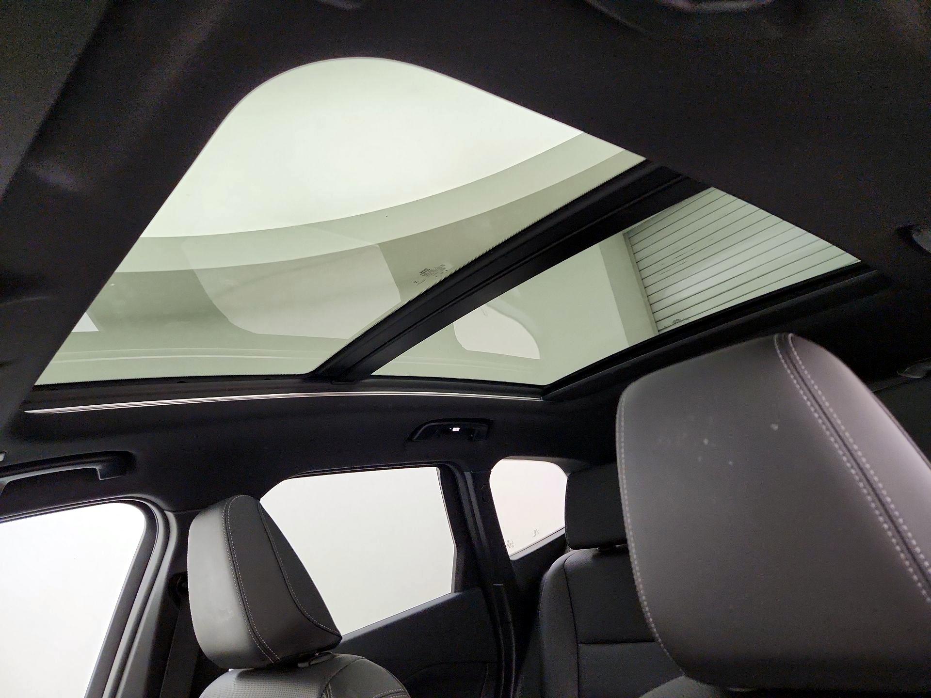 Thumbnail: 2024 BMW X1 - 19