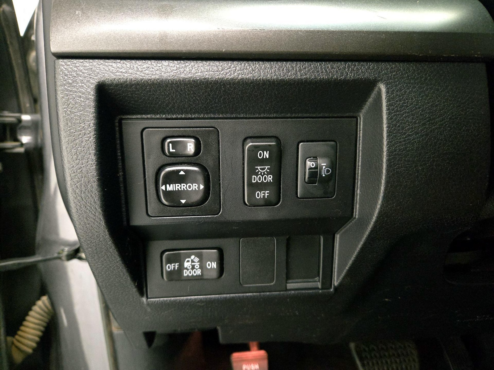 2017 Toyota Tundra SR5 - Photo 14
