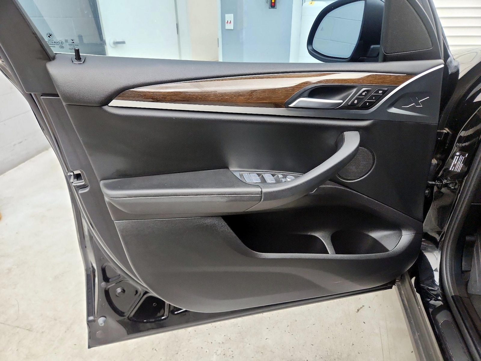 2022 BMW X3 30i - Photo 13