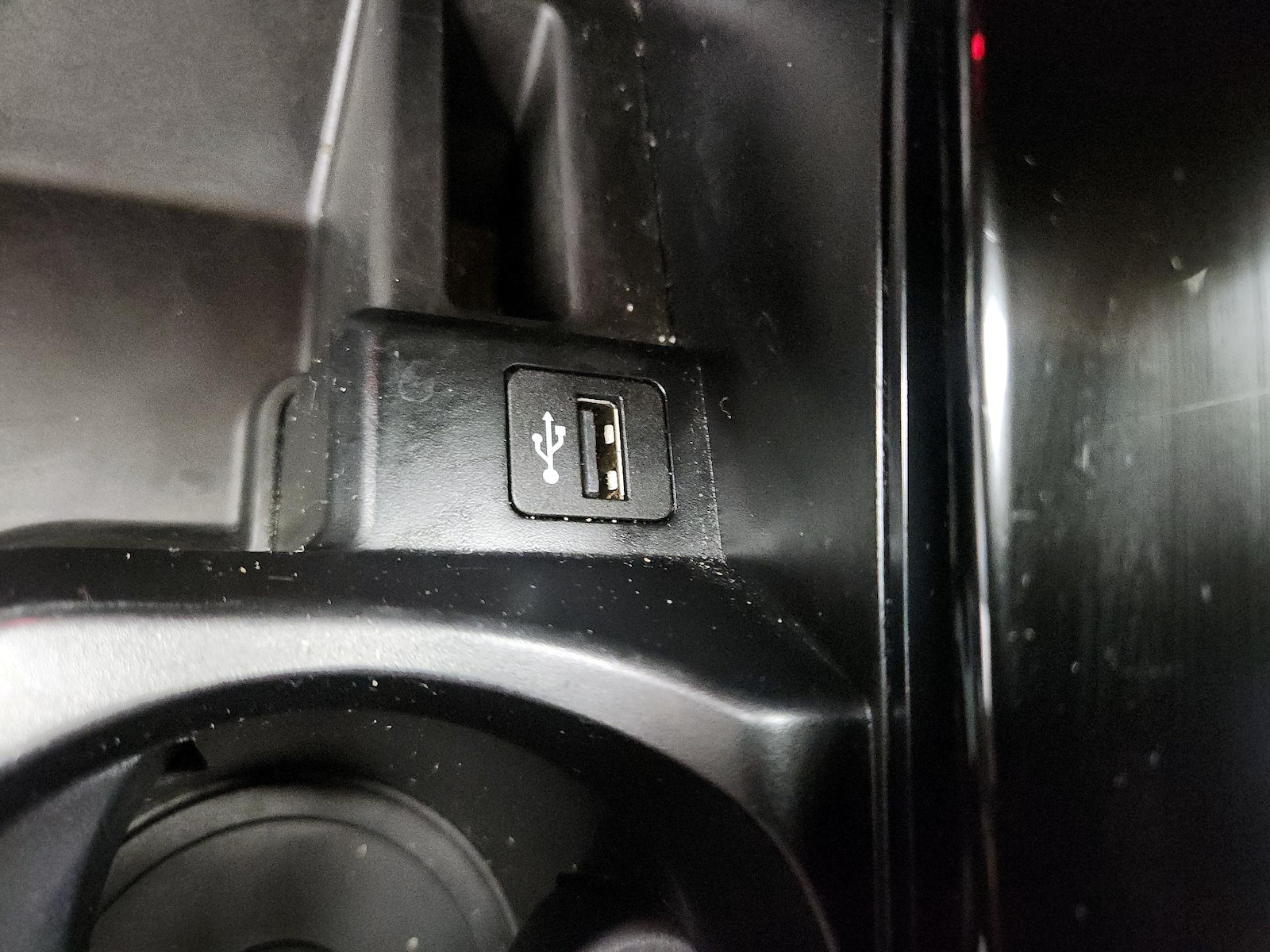 2022 BMW X3 30i - Photo 20