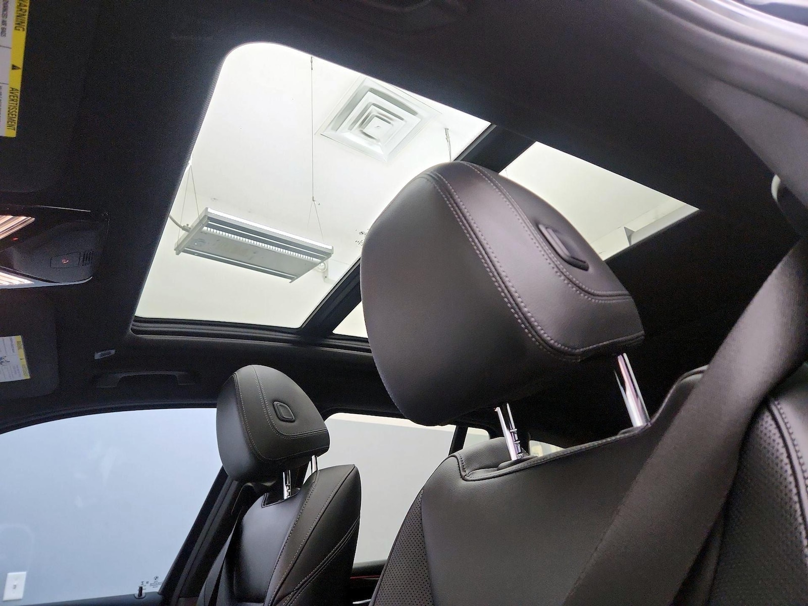2022 BMW X3 30i - Photo 21
