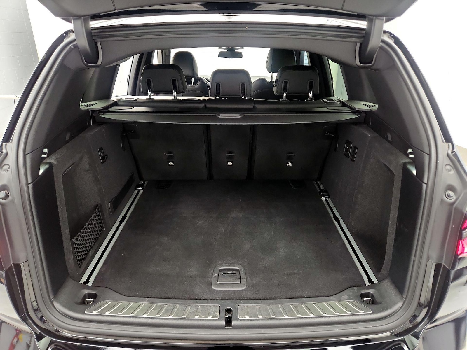 2022 BMW X3 30i - Photo 23
