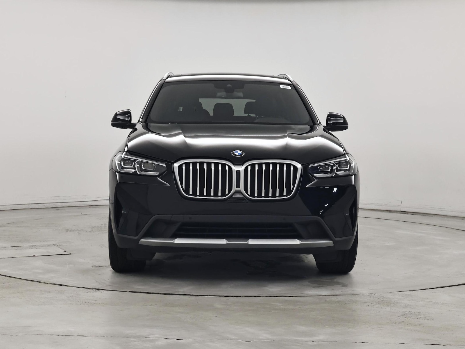 2022 BMW X3 30i - Photo 6