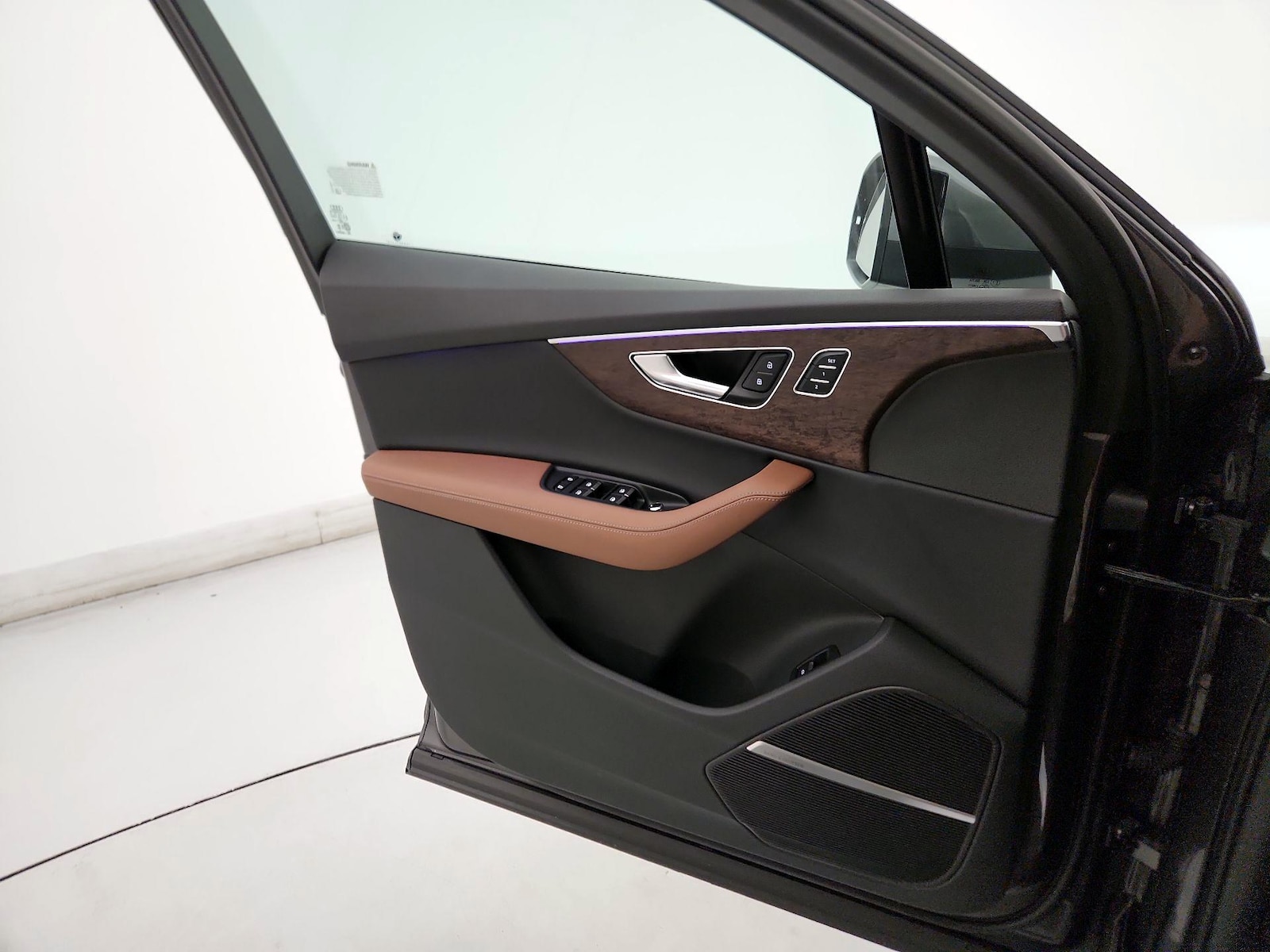 2025 Audi Q7 Premium Plus - Photo 13