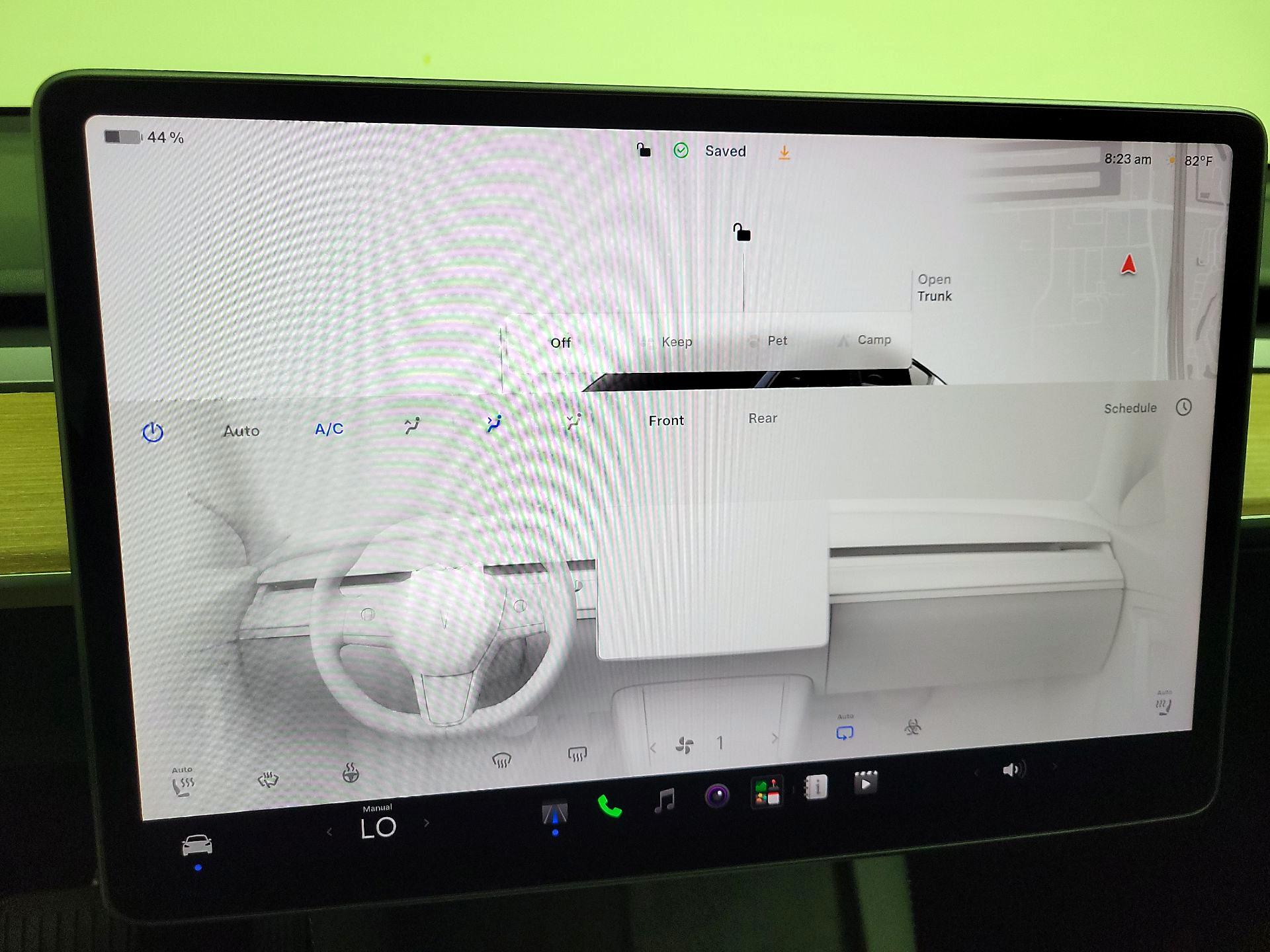 Thumbnail: 2024 Tesla Model Y - 16
