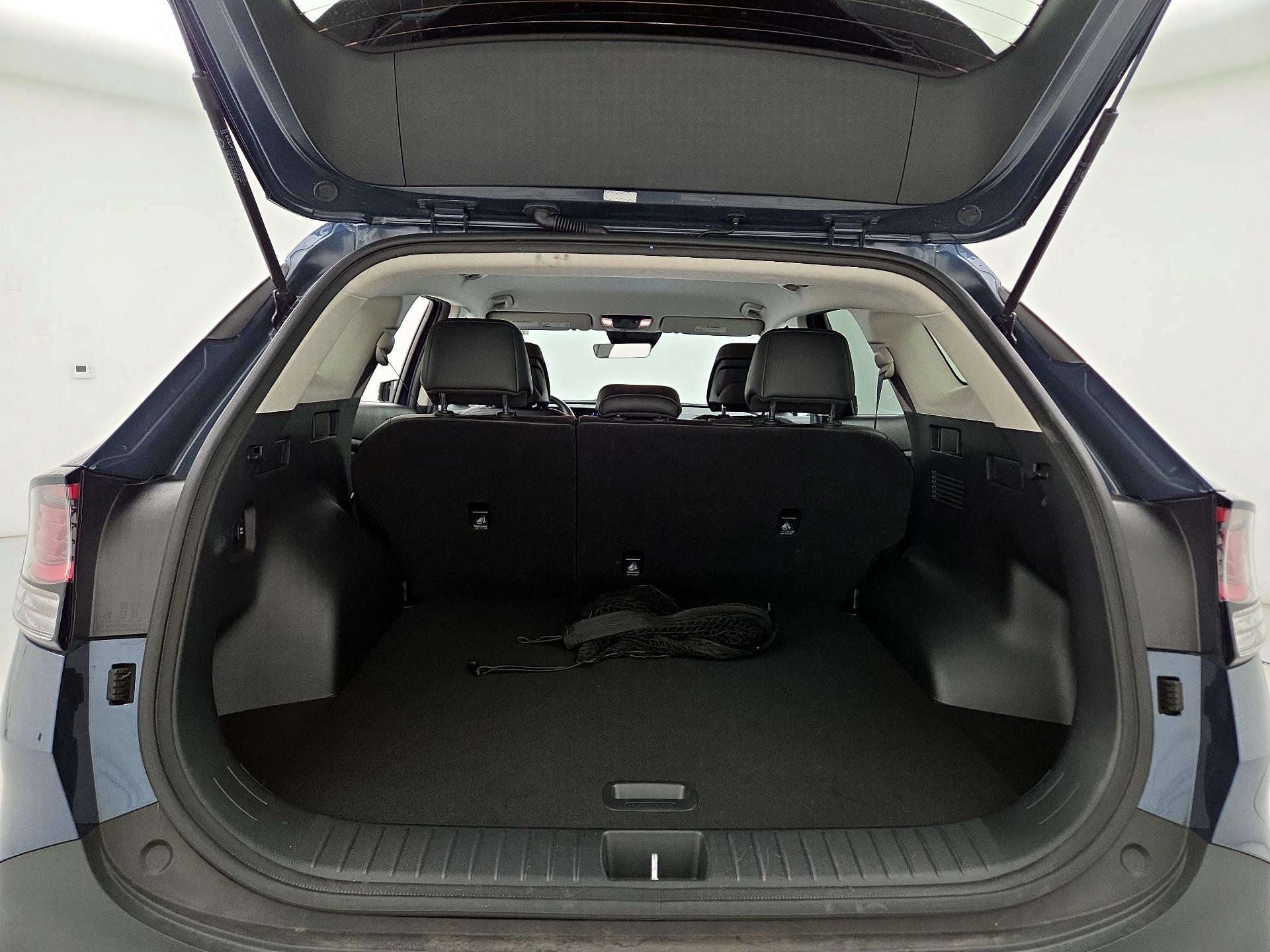Thumbnail: 2023 Kia Sportage - 20