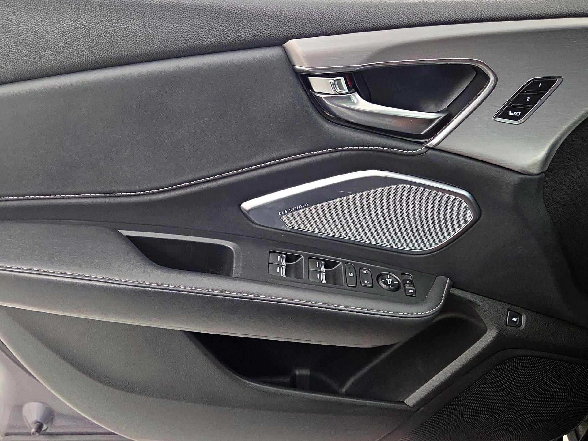 Thumbnail: 2019 Acura RDX - 12