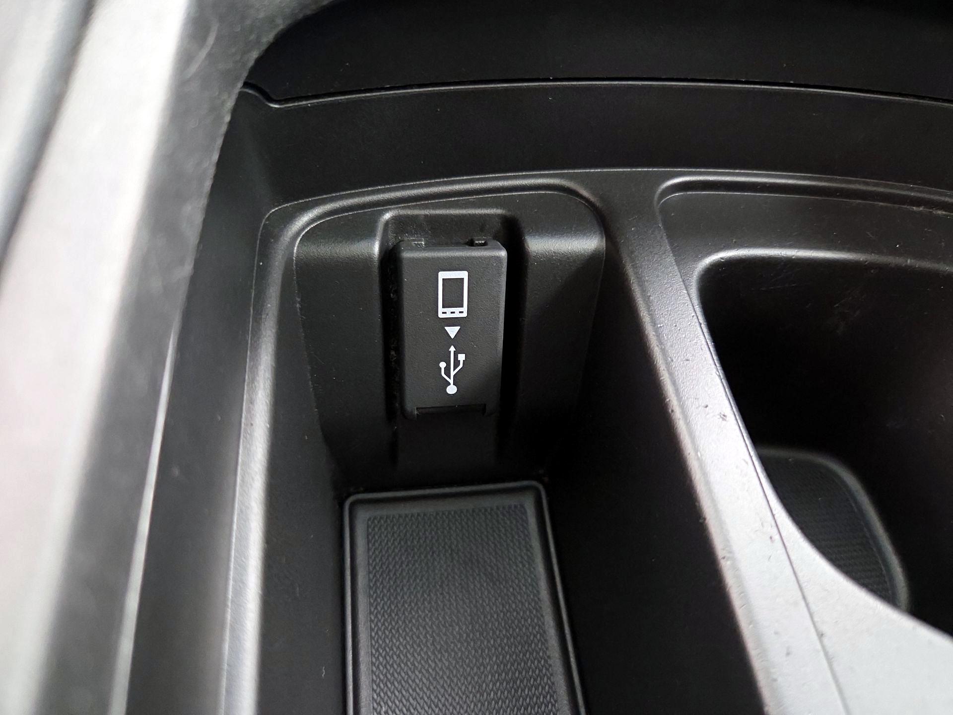 Thumbnail: 2019 Acura RDX - 19