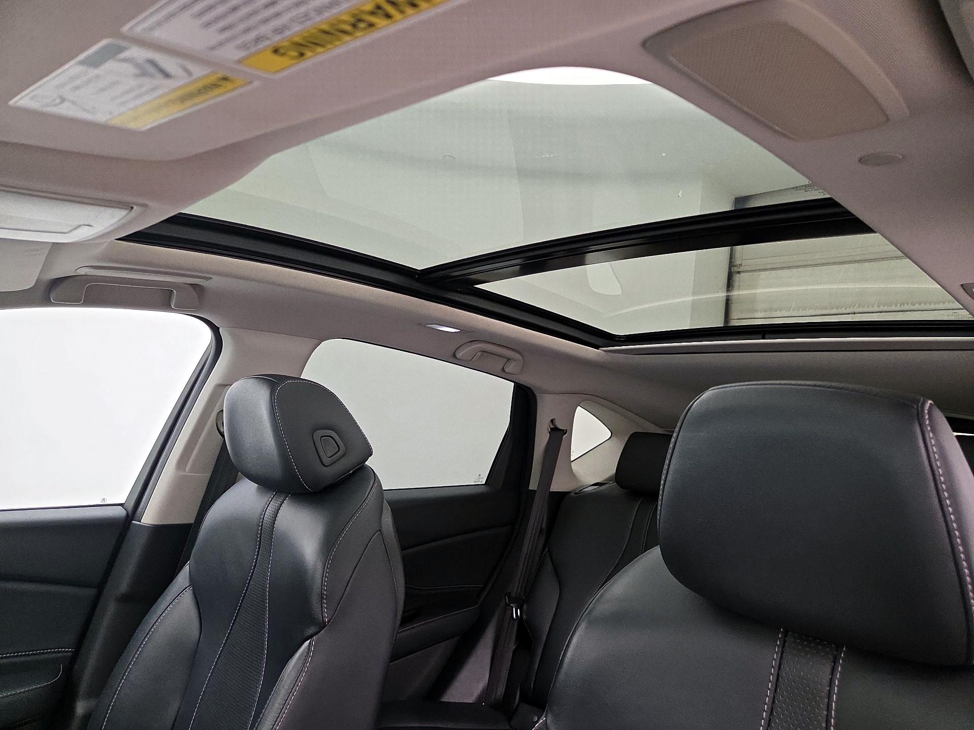 Thumbnail: 2019 Acura RDX - 20