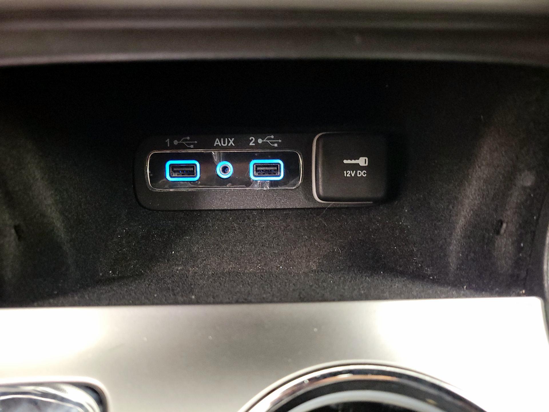 Thumbnail: 2019 Jeep Grand Cherokee - 19