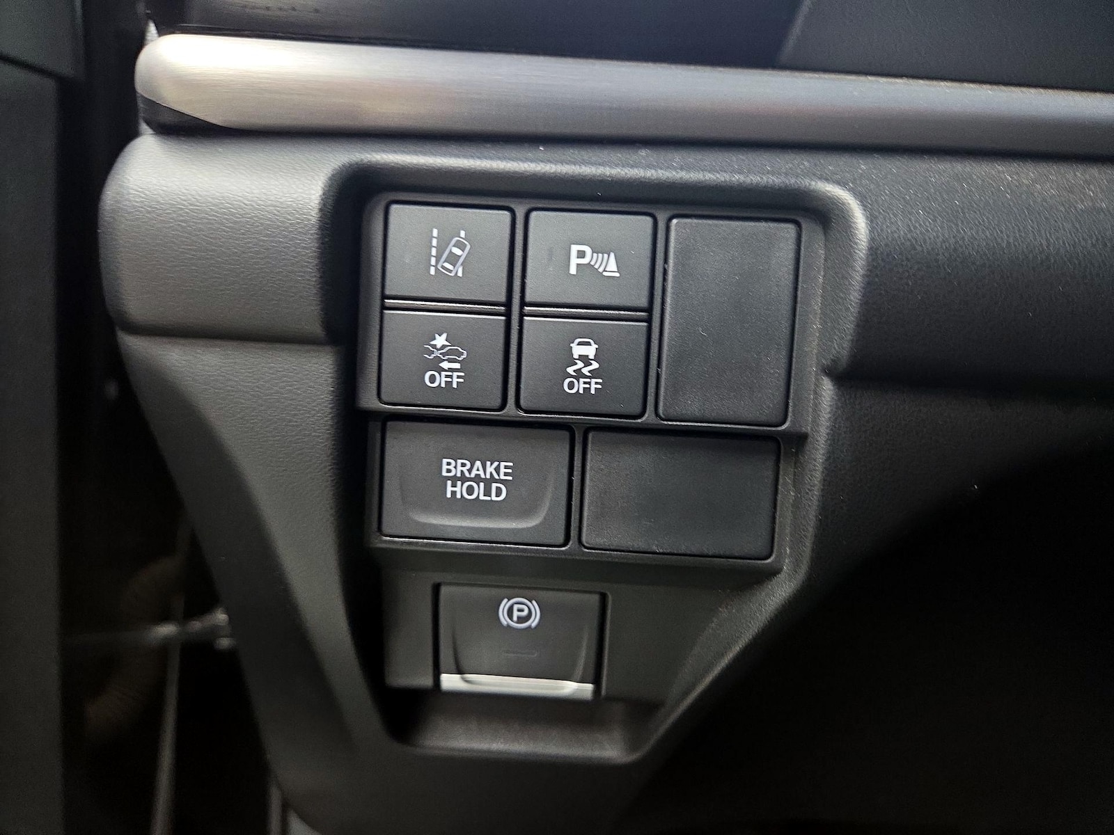 2021 Acura RDX Technology Package - Photo 14