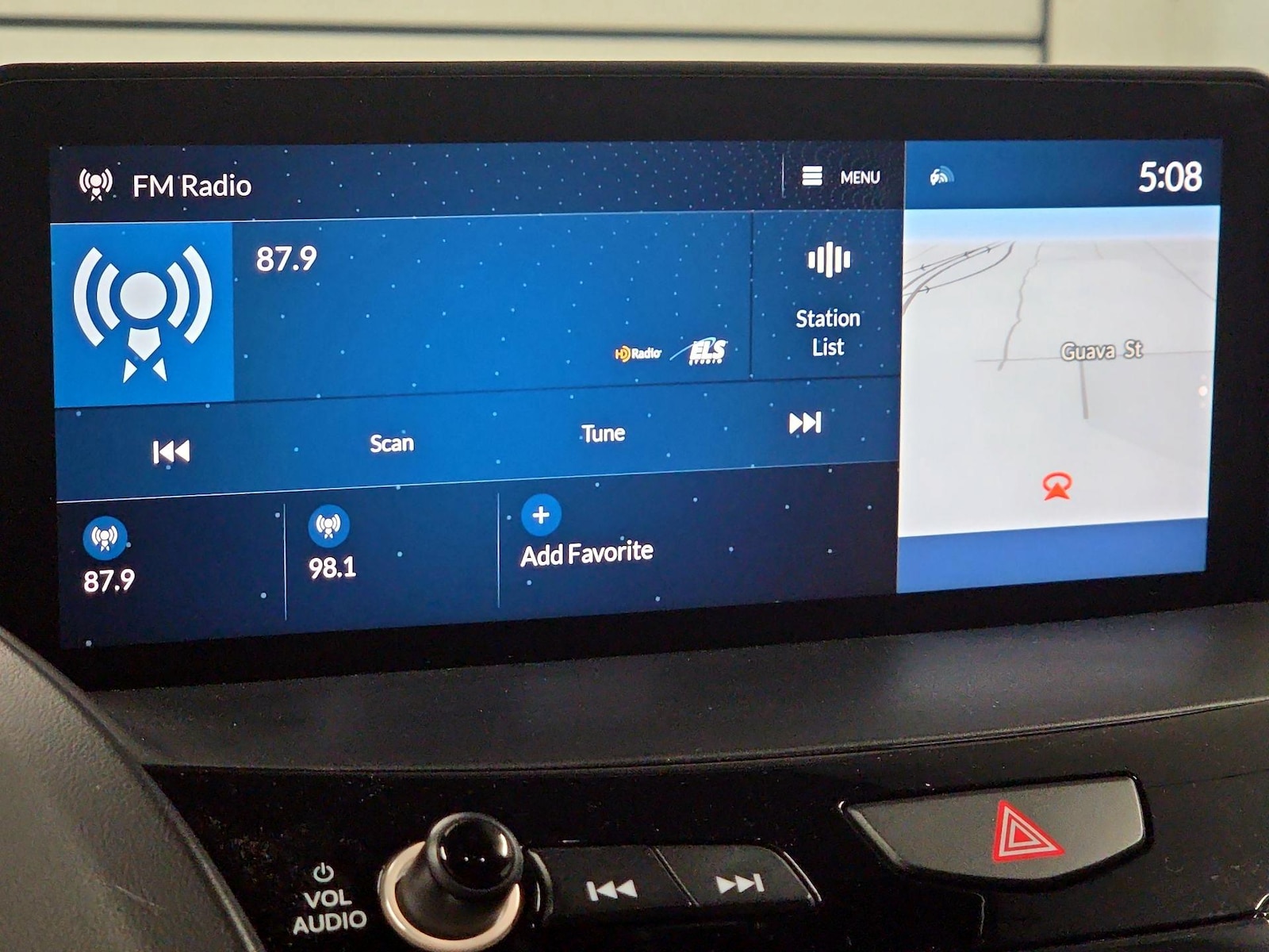 2021 Acura RDX Technology Package - Photo 17