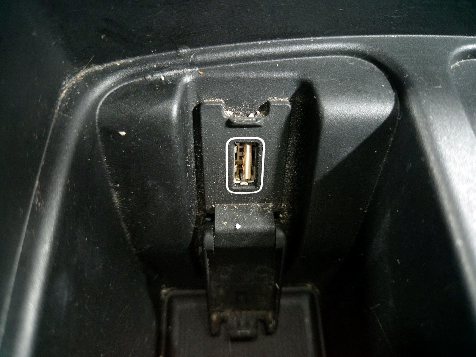 2021 Acura RDX Technology Package - Photo 20