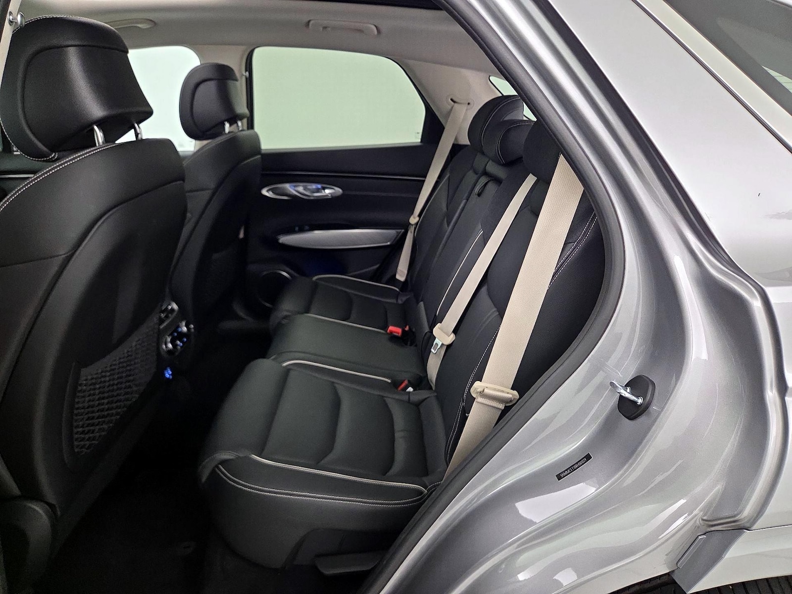 2024 GENESIS GV70 Advanced - Photo 22