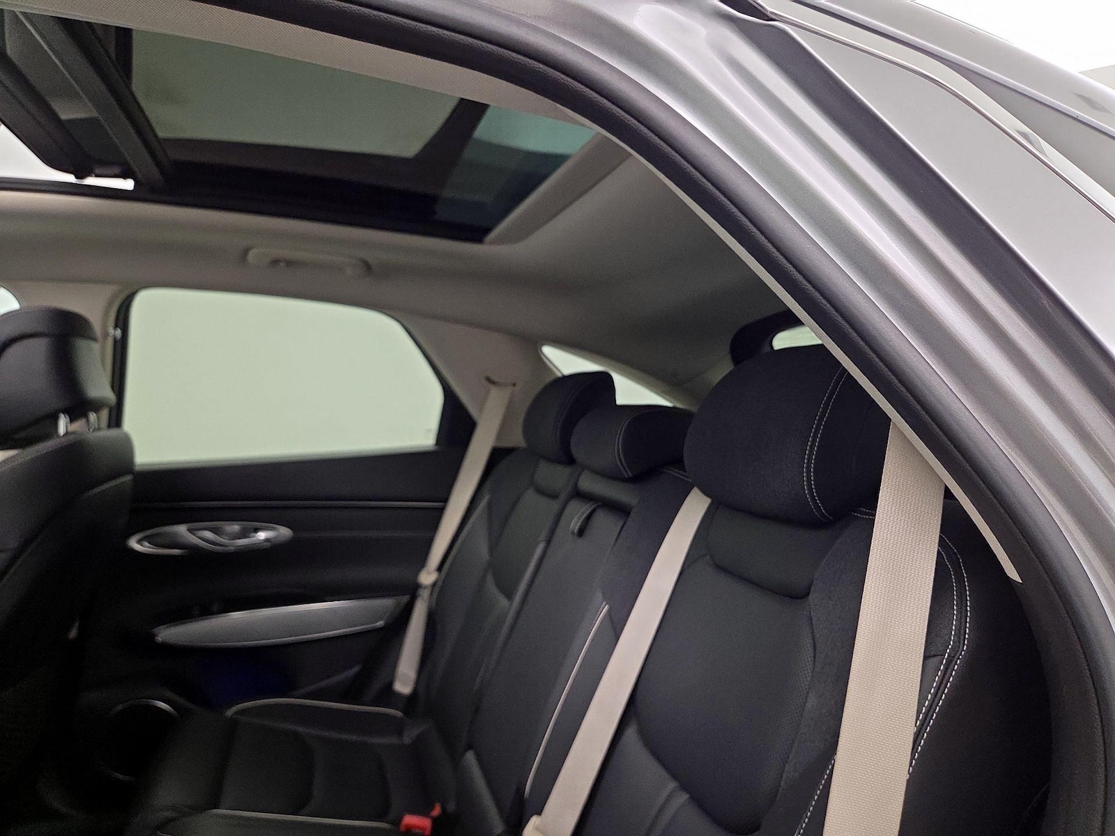 2024 GENESIS GV70 Advanced - Photo 25
