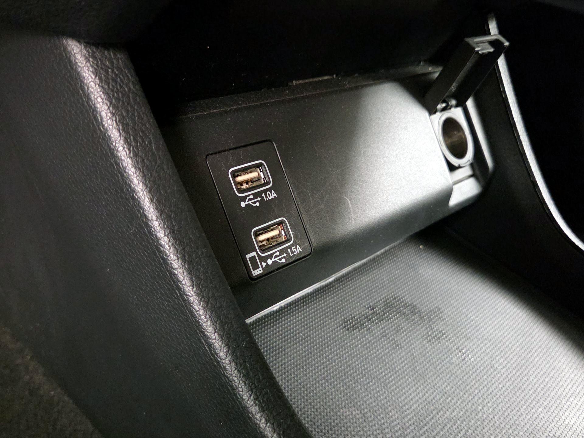 Thumbnail: 2019 Honda HR-V - 18