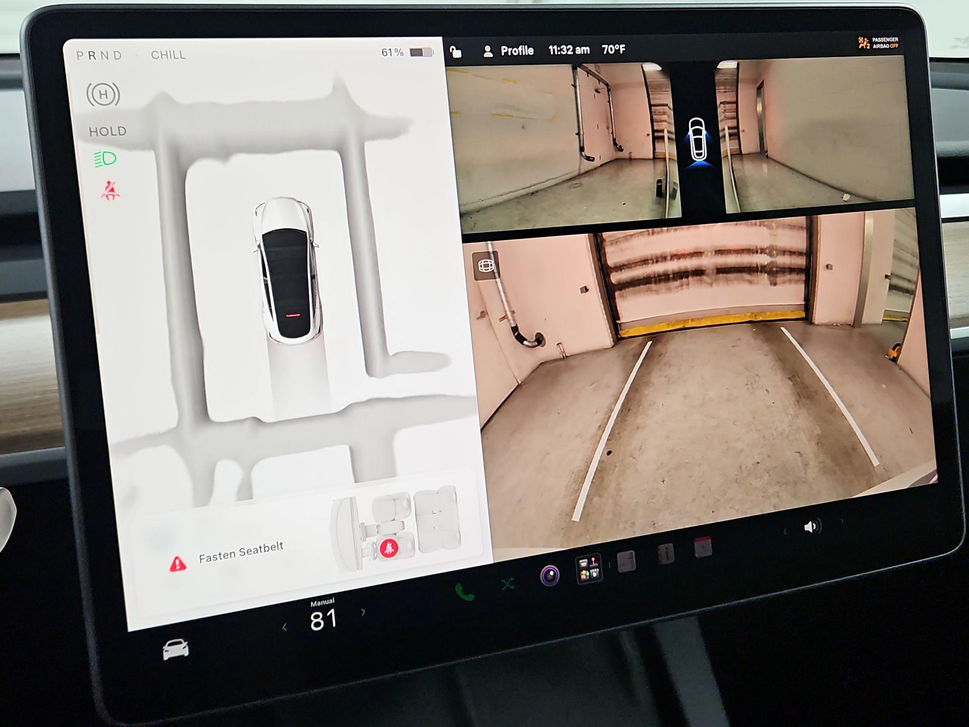 Thumbnail: 2024 Tesla Model Y - 14