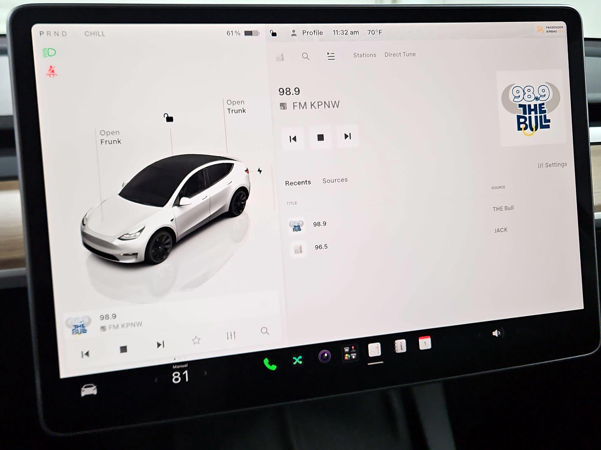 Thumbnail: 2024 Tesla Model Y - 15