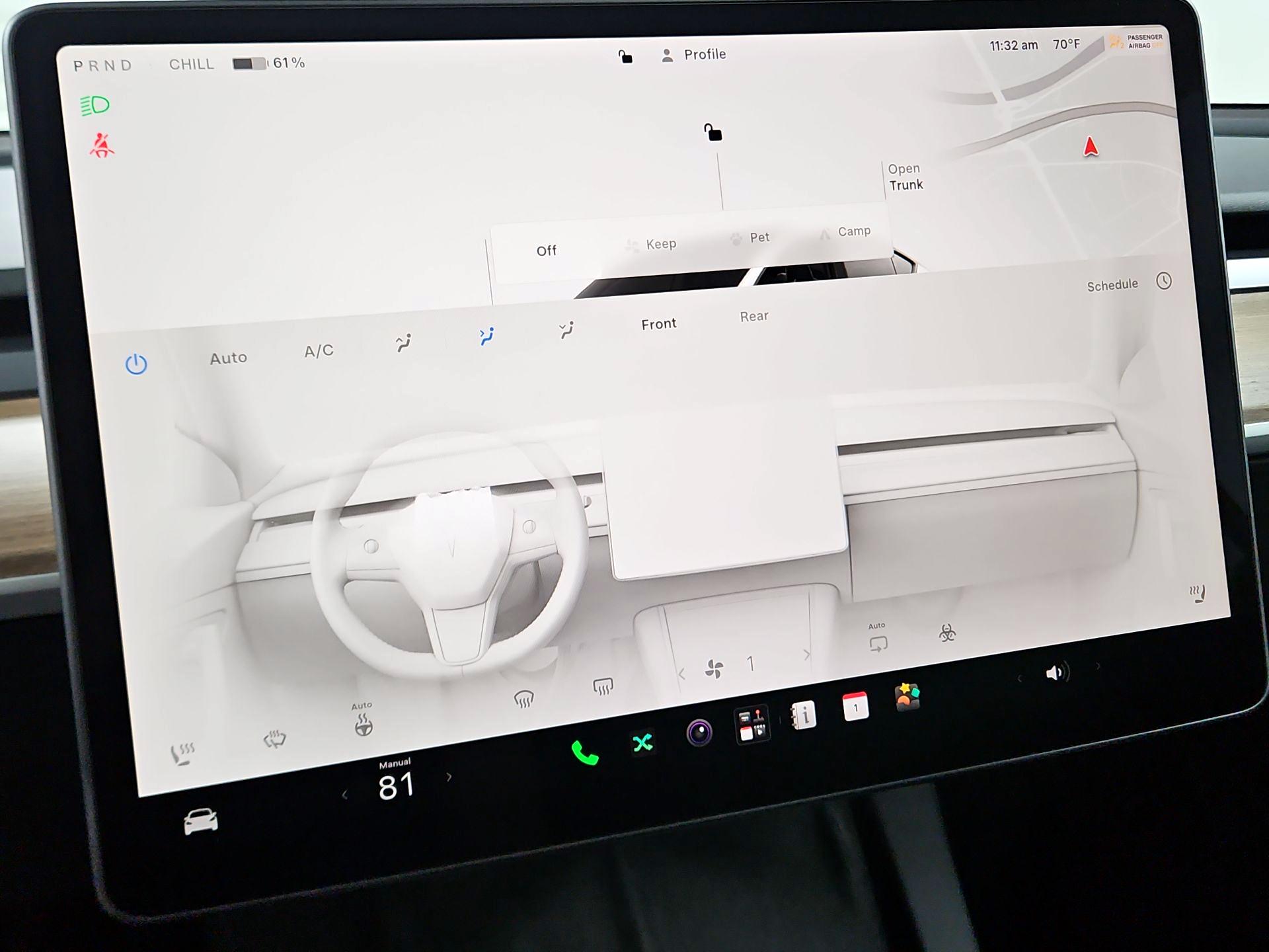 Thumbnail: 2024 Tesla Model Y - 16