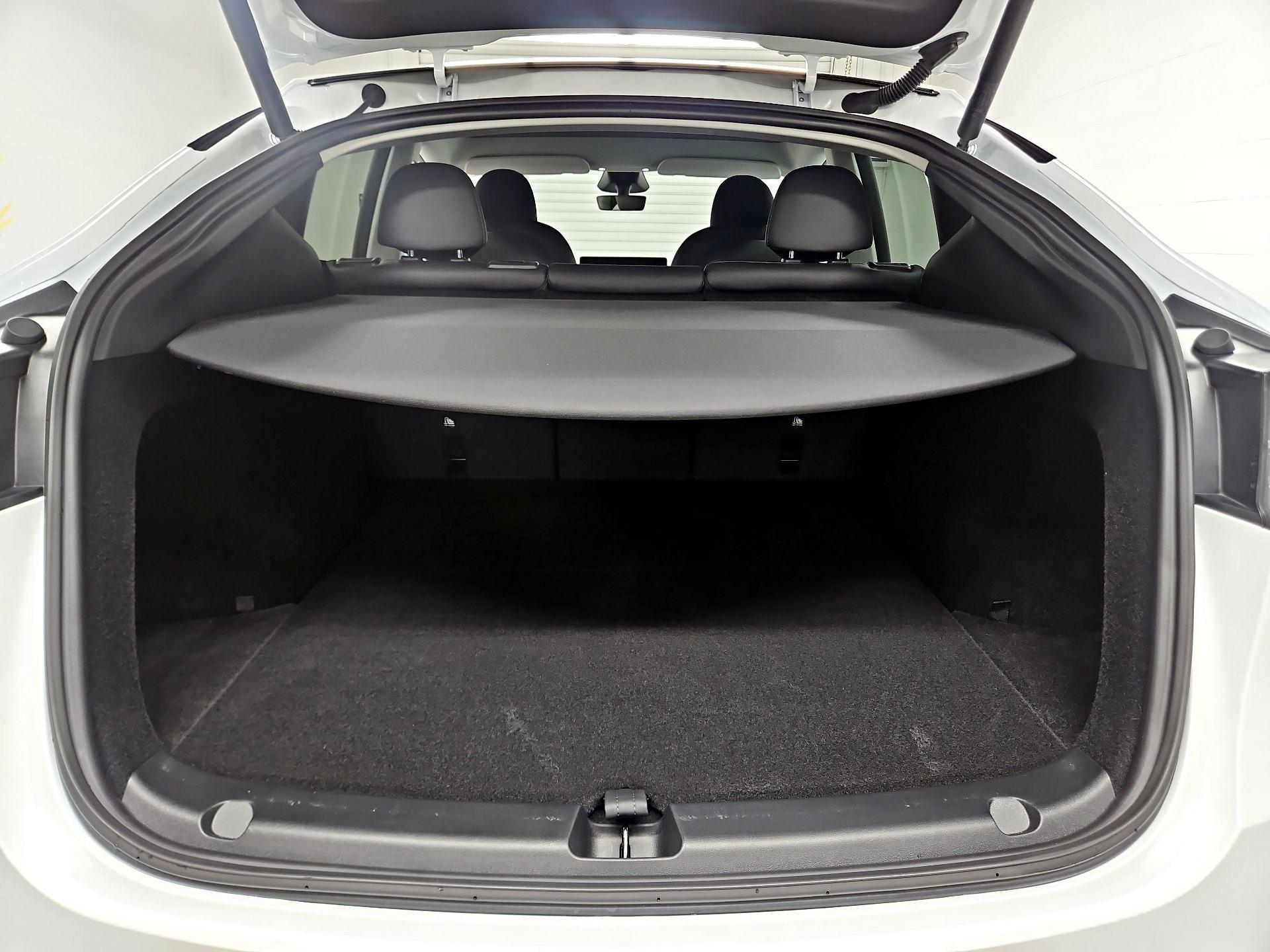 Thumbnail: 2024 Tesla Model Y - 20