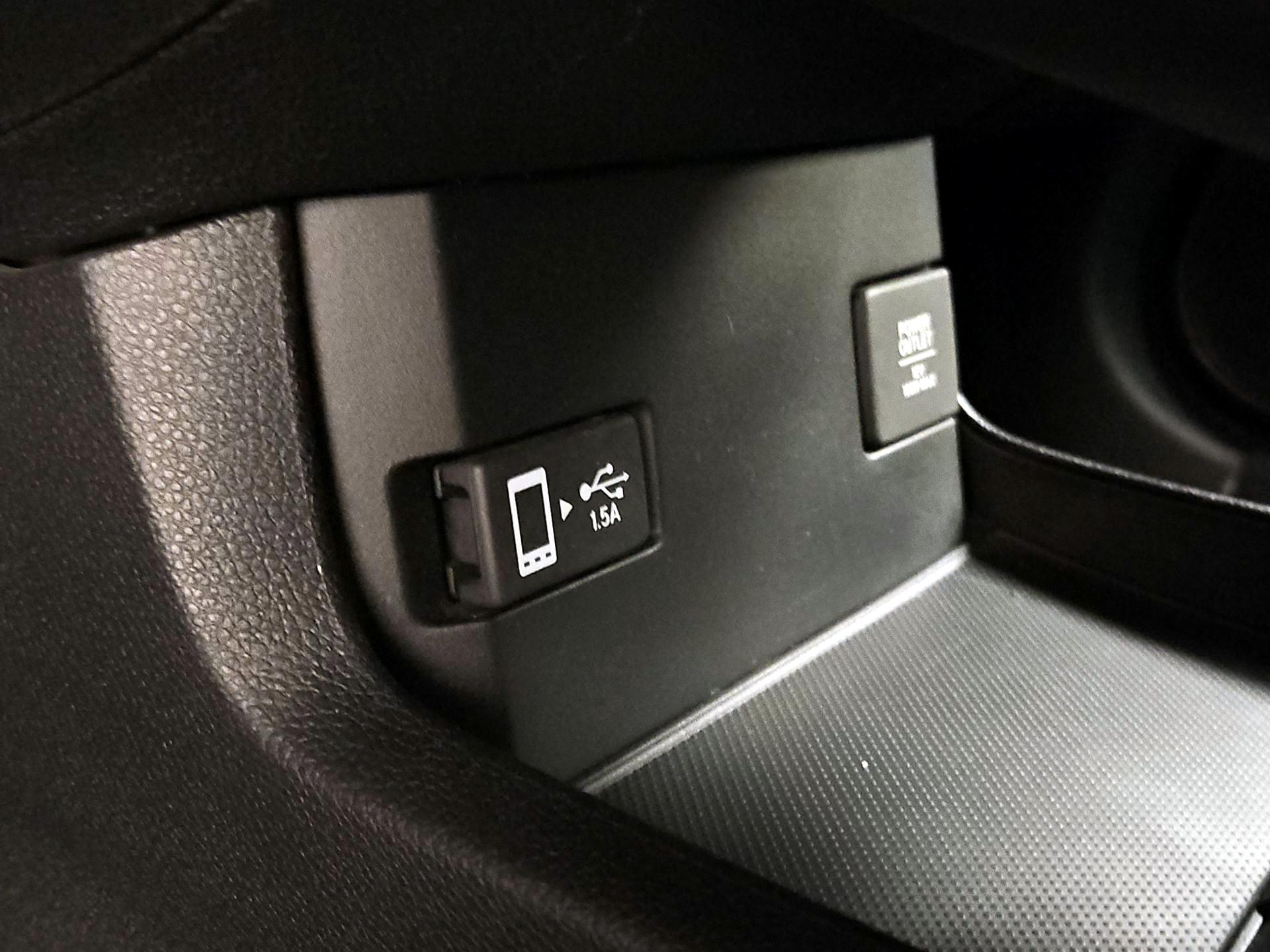 Thumbnail: 2019 Honda Civic - 18