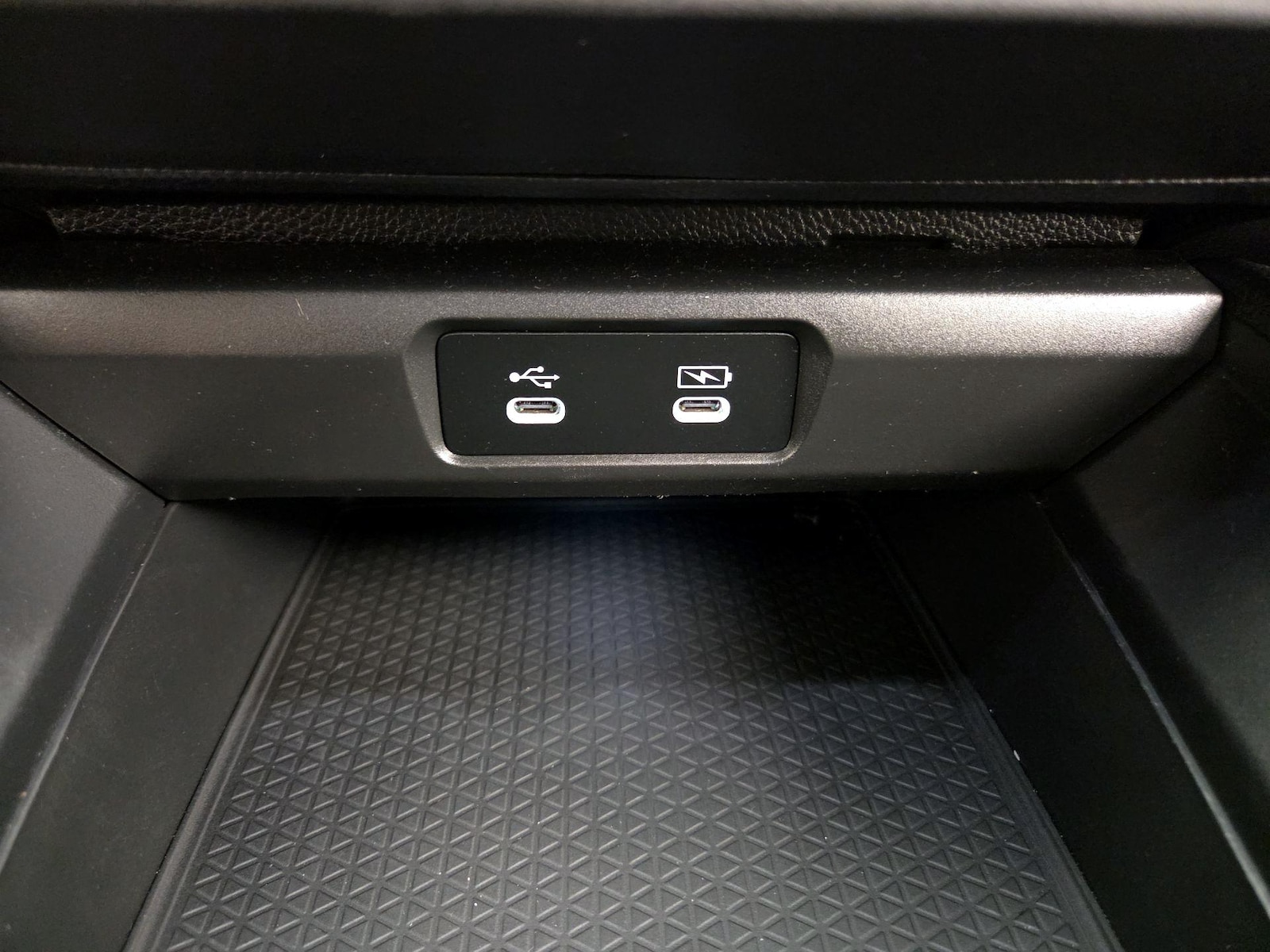 2025 Honda Accord LX - Photo 18