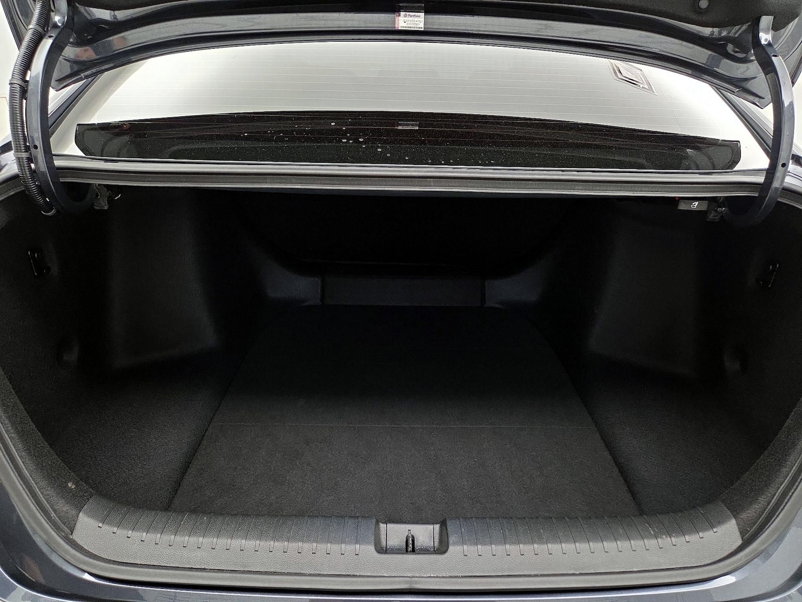 2025 Honda Accord LX - Photo 20