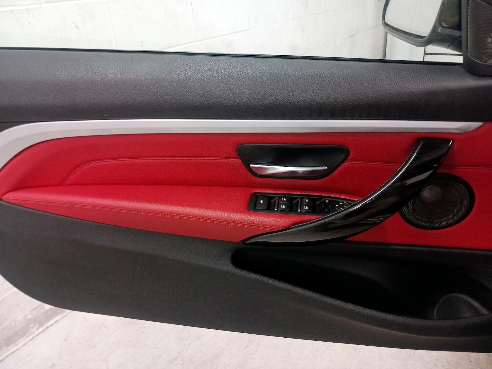 2018 BMW 4 Series 440i - Photo 13