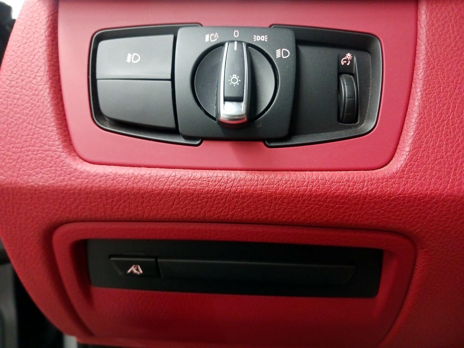 2018 BMW 4 Series 440i - Photo 14