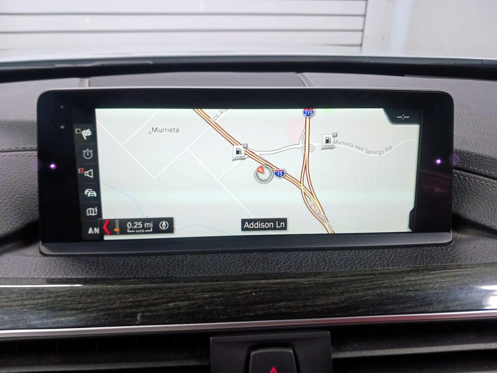 2018 BMW 4 Series 440i - Photo 15
