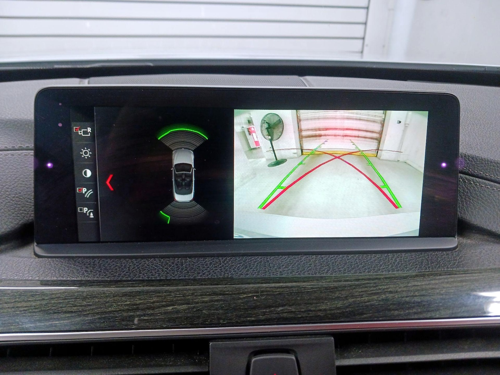 2018 BMW 4 Series 440i - Photo 16