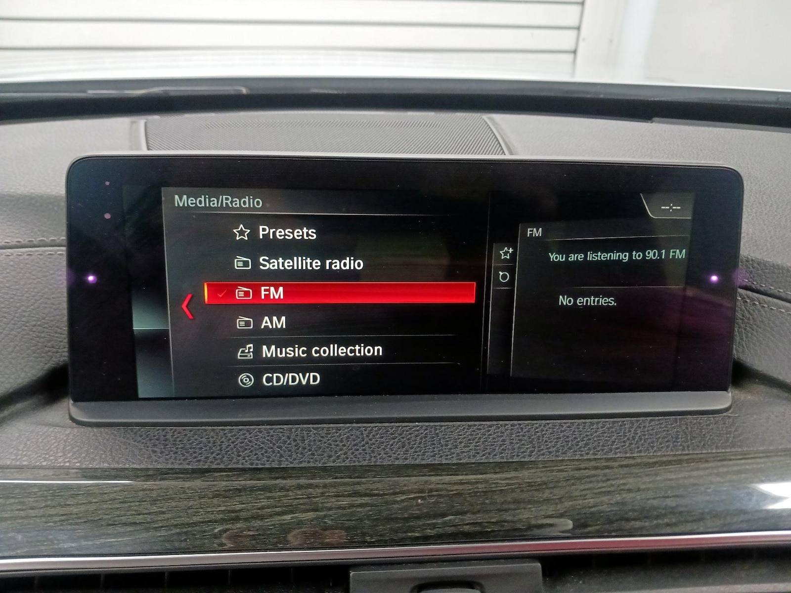 2018 BMW 4 Series 440i - Photo 17