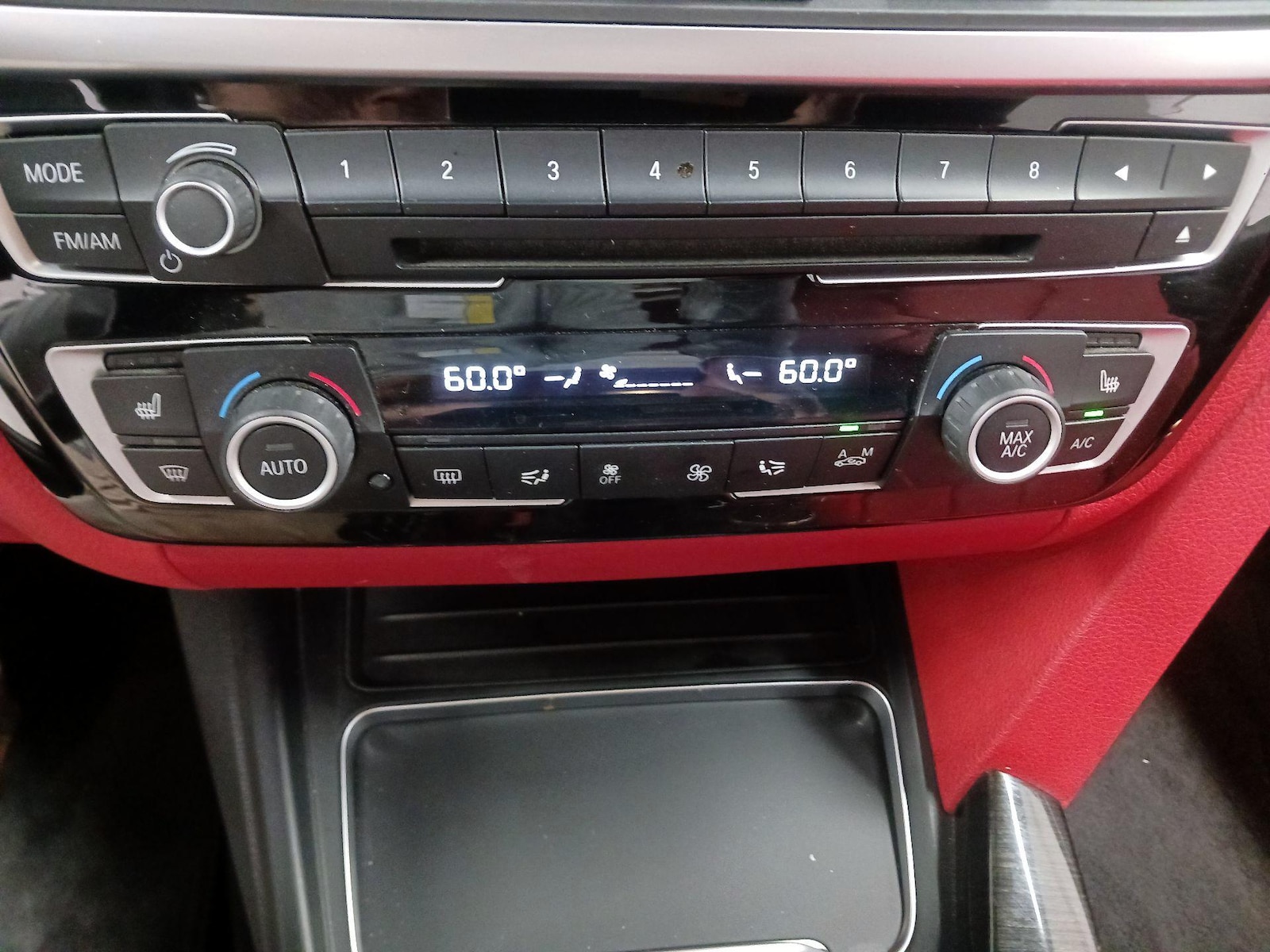2018 BMW 4 Series 440i - Photo 18