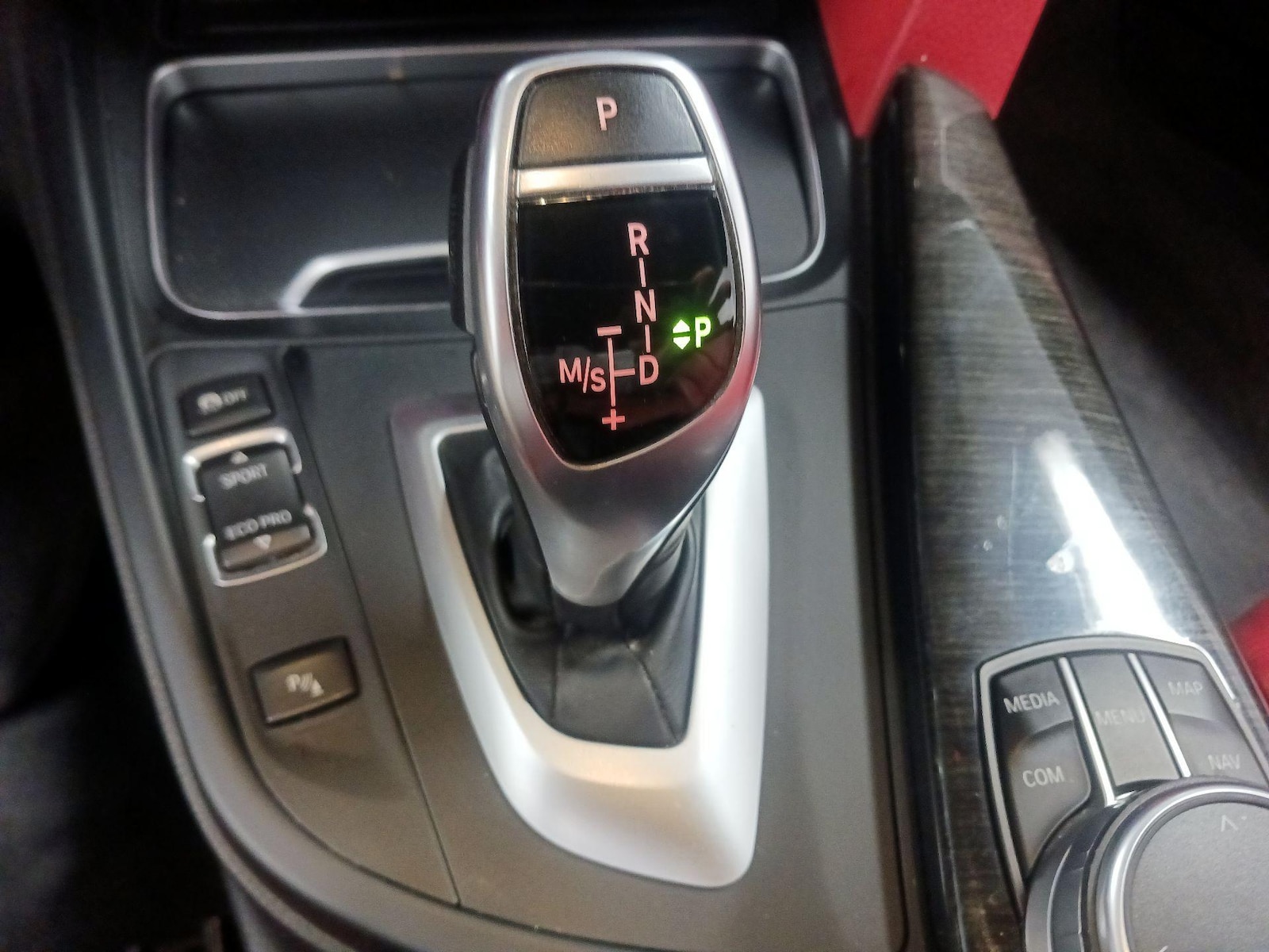 2018 BMW 4 Series 440i - Photo 19
