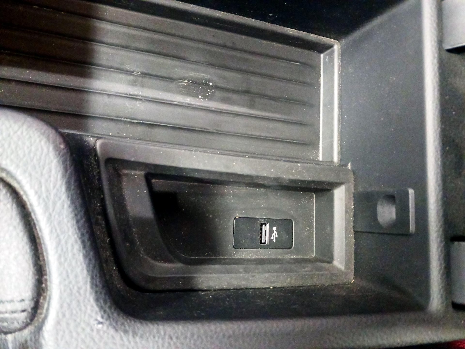 2018 BMW 4 Series 440i - Photo 20