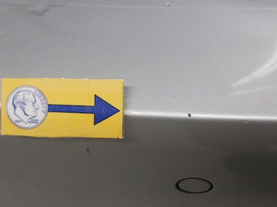 Condition detail