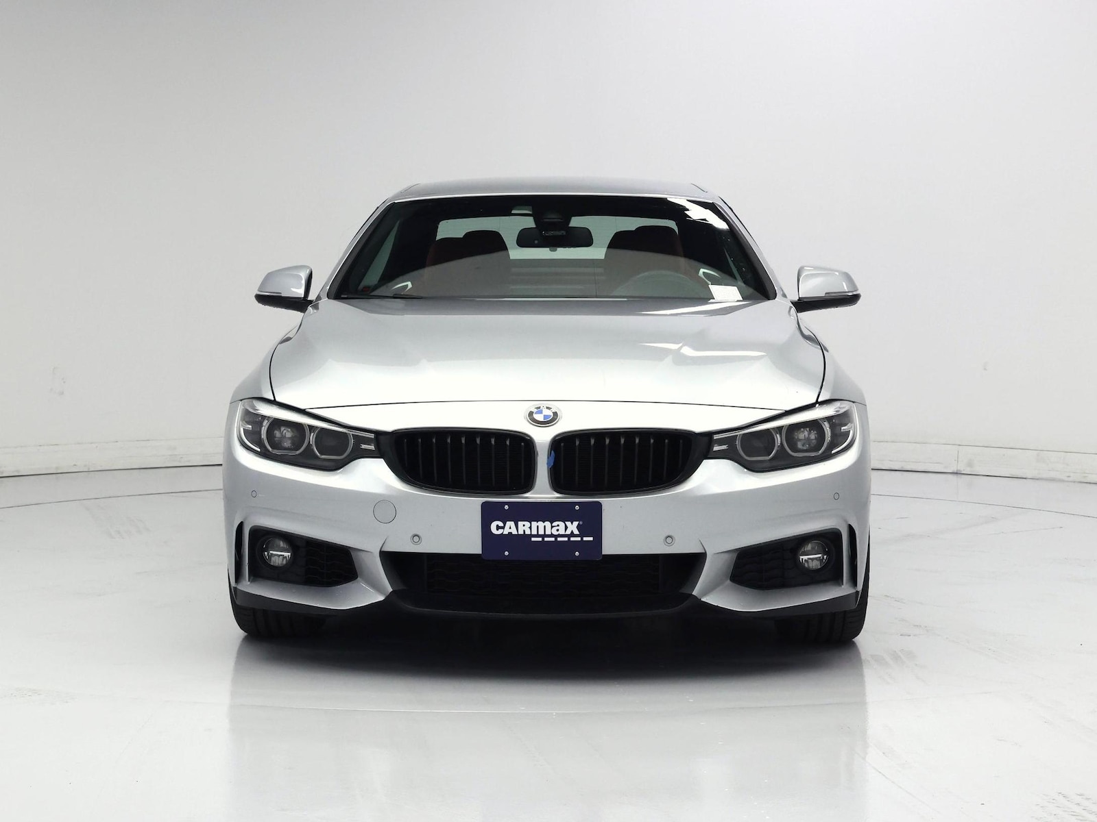 2018 BMW 4 Series 440i - Photo 6