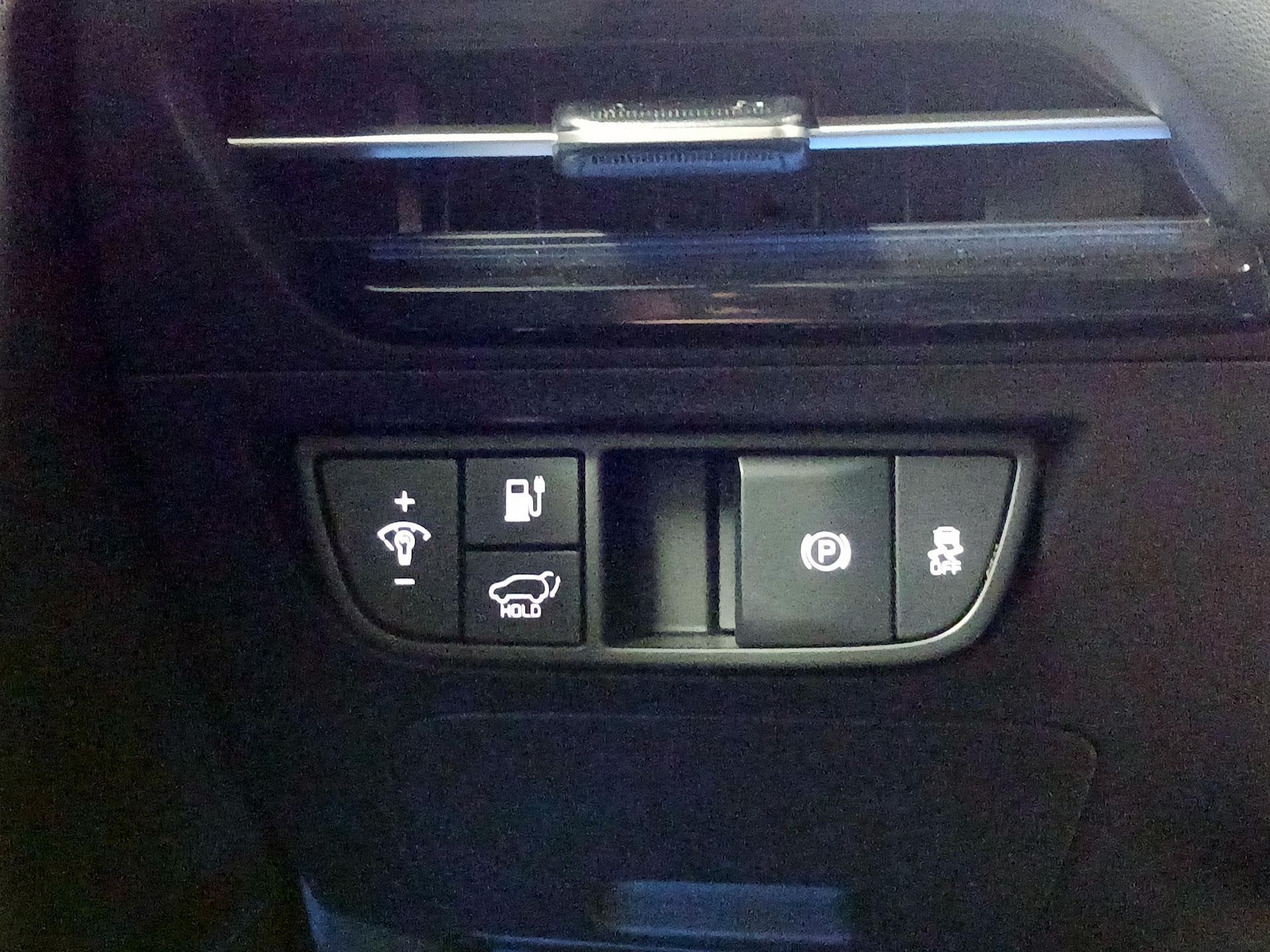 2023 Kia EV6 GT - Photo 14